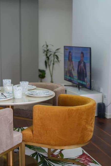Isola 10 Appartement Milan