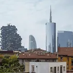Isola 10