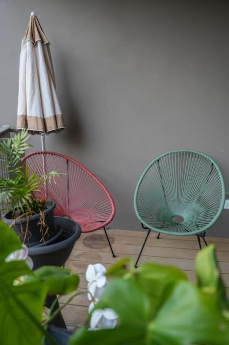 Apartment Isola 10